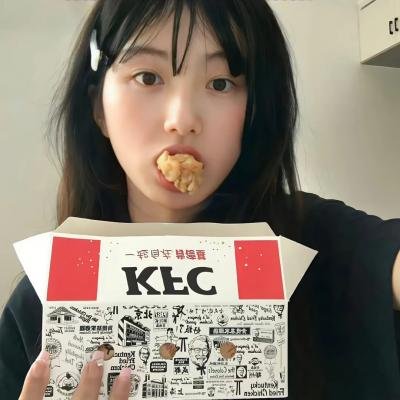 恋恋黄昏