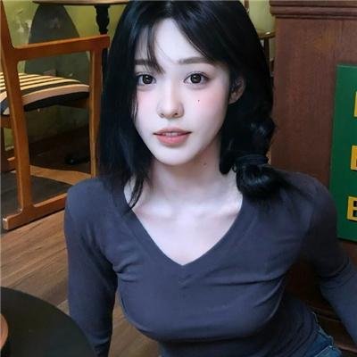 走路的好日子
