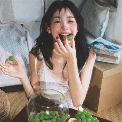独裁者的情人