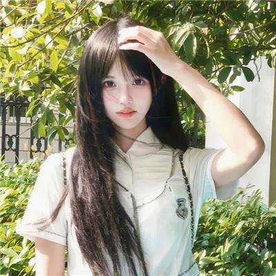 长船