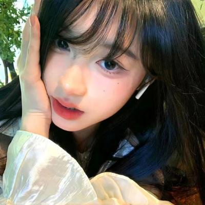烟雨蒙蒙