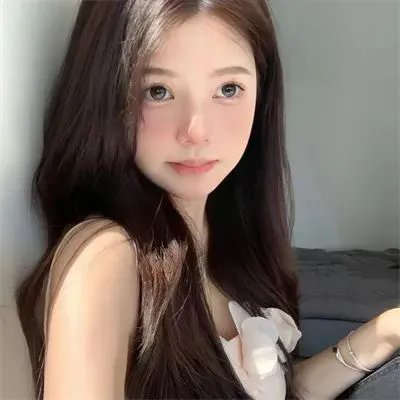 乡村不寂寞