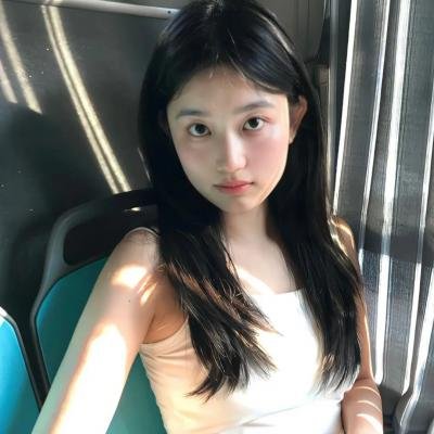丹妮尔·凯布尔：目击者