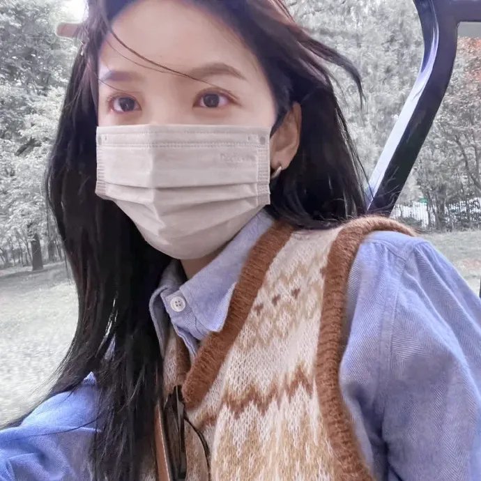夺她