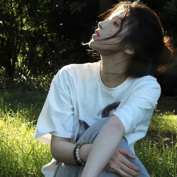 随记