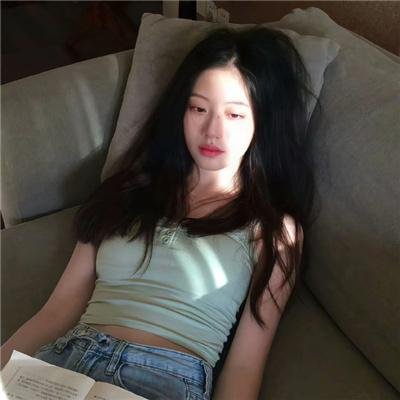 天堂之吻