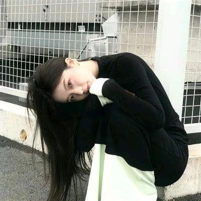狂恋