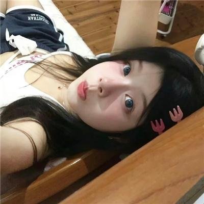 政客诚实中2