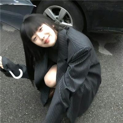 偷听小龙女心声后