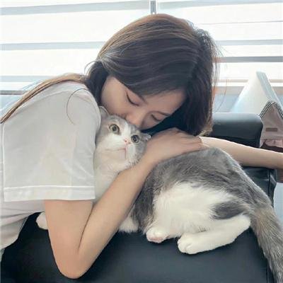 我成了后悔文男主