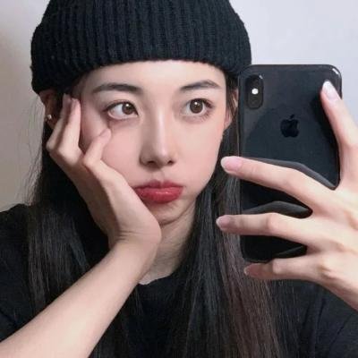 新版：龙渊