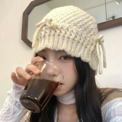 毒蝎妇人