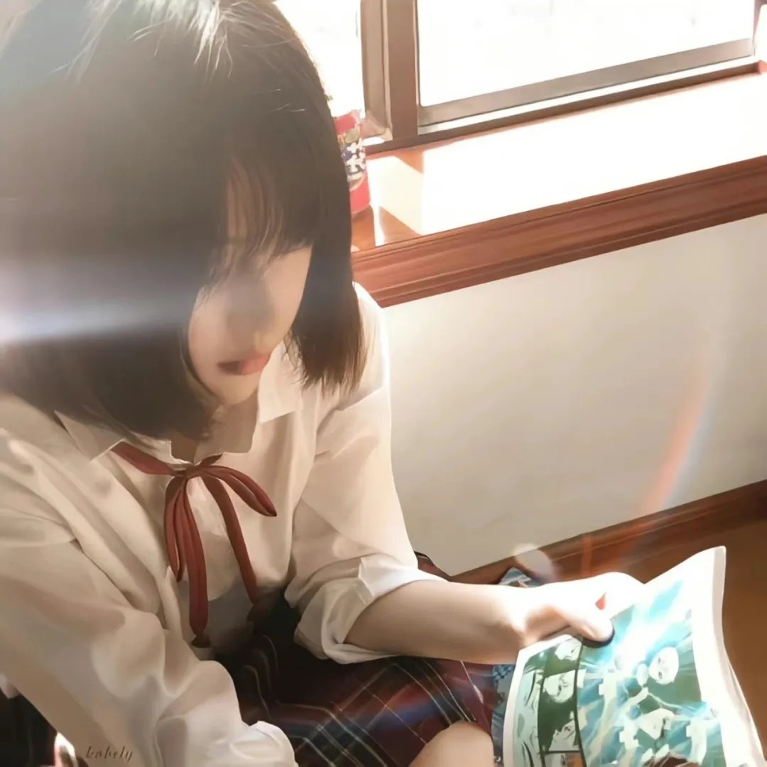 提剑映桃花