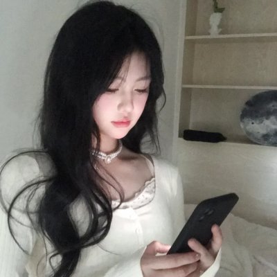 花琉璃轶闻