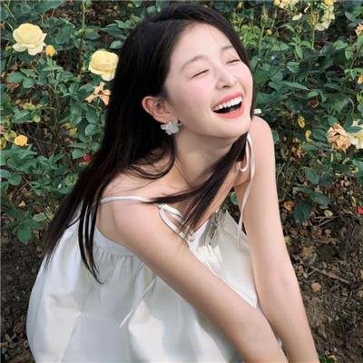 王牌播音员