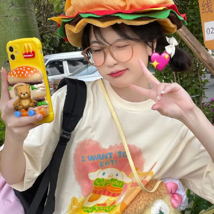 便利贴