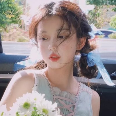 千古恶灵魔