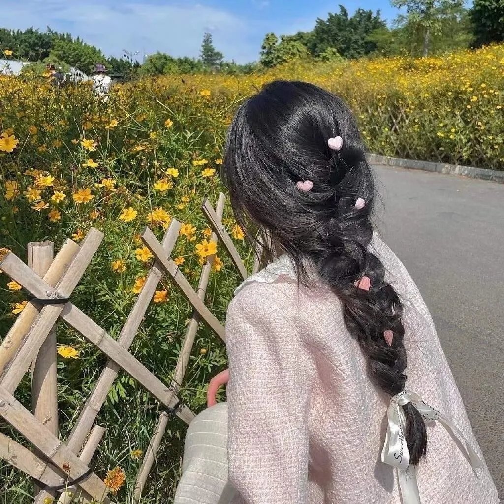 快递女王