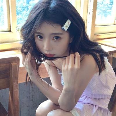 像星星许愿