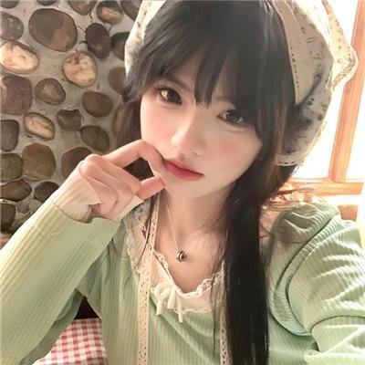 独裁者的情人